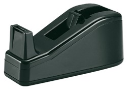 KW-Trio plakbandhouder 33m