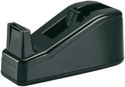 KW-Trio plakbandhouder 33m