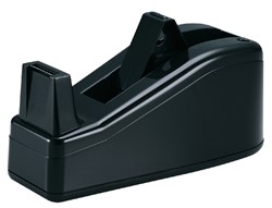 KW-Trio plakbandhouder 66m