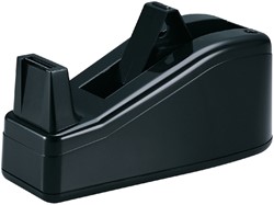 KW-Trio plakbandhouder 66m