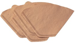 Koffiefilters