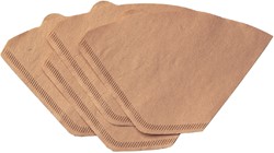 Koffiefilters