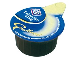 Friesche Vlag Koffiemelk