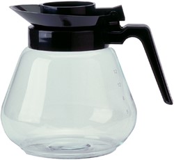 Bravilor koffiekan