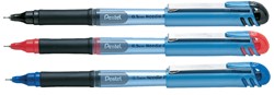 Pentel rollerpen BLN15