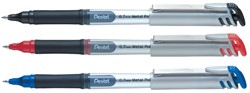 Pentel rollerpen BL17