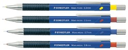 Staedtler vulpotlood Mars Micro