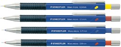 Staedtler vulpotlood Mars Micro
