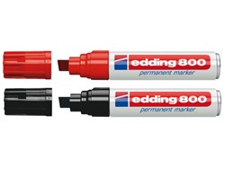 Edding viltstift 800
