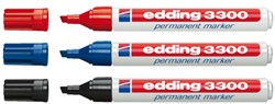Edding viltstift 3300
