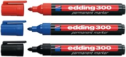 Edding viltstift 300