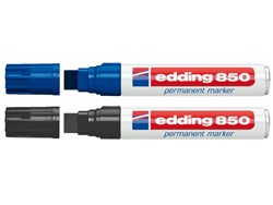 Edding viltstift 850
