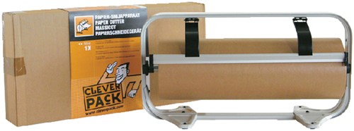 Pakpapierrolhouder 50cm