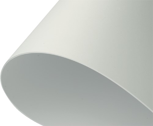 Ivoorkarton Papyrus 50x70cm 300gr