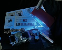 Viltstift Edding 8280 UV-marker-2