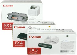 Canon laserfaxsupplies