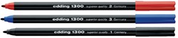 edding tekenstift 1300