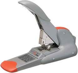 Rapid blokhechter Duax