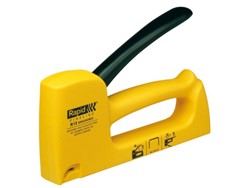 Rapid nietpistool 13E