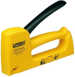 Rapid nietpistool 13E