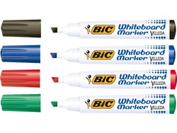 Bic Velleda whiteboardstift 1751