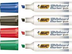 Bic Velleda whiteboardstift 1781