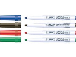 Bic Velleda whiteboardstift 1741