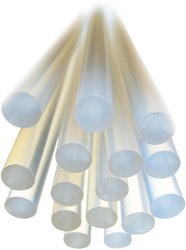Lijmpatroon Rapid 7mm 94mm 125gram