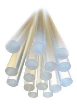 Rapid Point lijmpatronen