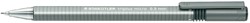 Staedtler vulpotlood Triplus micro