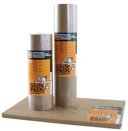 CleverPack pakpapier
