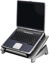 Fellowes laptopstandaard Office Suites