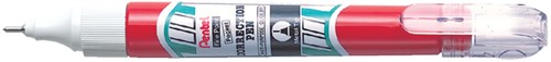 Correctie-pen Pentel ZL63-W
