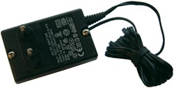 Casio adapter 60024
