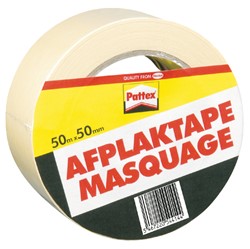 Pattex afplaktape