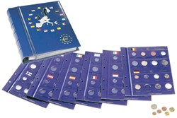 Hobby albums