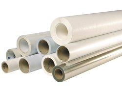 Fastplot CAD-GIS inkjetpapier