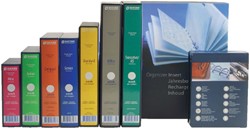 Succes agenda-interieur