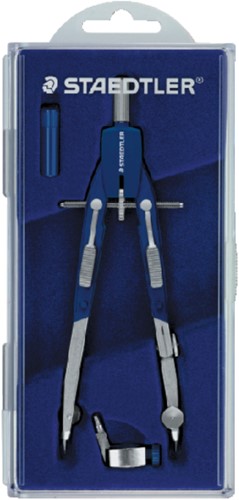 Passer school Staedtler Mars 552 Comfort