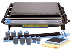 HP laserprintersupplies