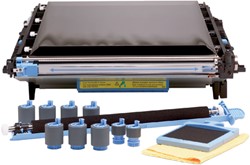 HP laserprintersupplies