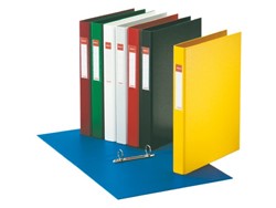 Esselte Vivida ringband A4 2-rings