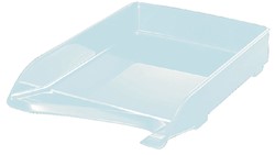 Leitz brievenbak 5220