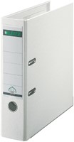Ordner Leitz A4 80mm wit