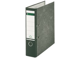 Leitz ordner A4