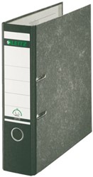 Leitz ordner A4