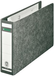 Leitz ordner A5