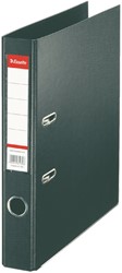 Ordner Esselte Vivida A4 50mm zwart 811470