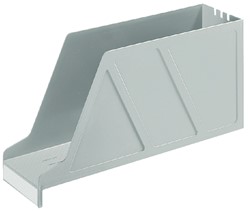 Leitz tijdschriftencassette 2427