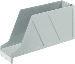 Leitz tijdschriftencassette 2427